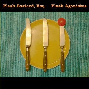 Flash Agonistes