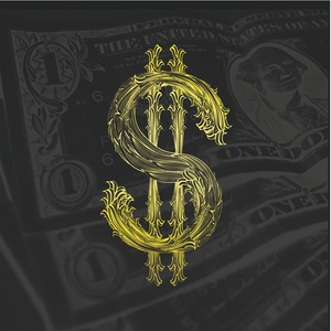 Příliš Mladej (Explicit)