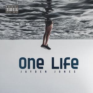 One Life