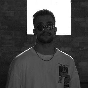 Techno Base Hard Rave