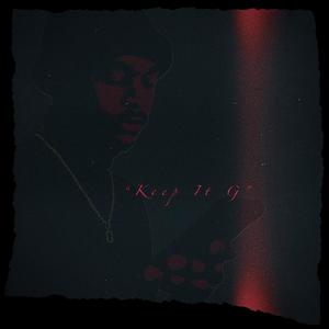 Trappin N Trappin (Explicit)