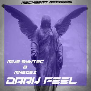 Dark Feel (Radio Edit)