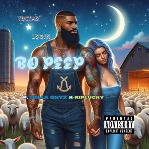Bo Peep (feat. YBCTAS) (Explicit)