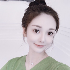 落花殇