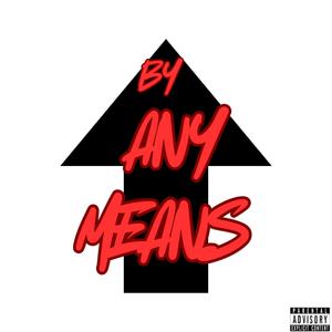 RUN (feat. BURU2x) (Explicit)