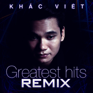 Anh Khác Hay Em Khác (Remix)
