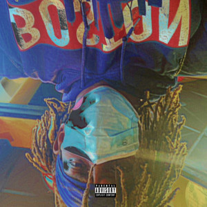 Why Does It Matter? (Explicit)