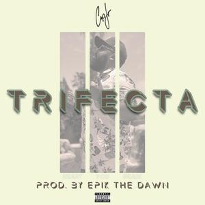 TRIFECTA (Explicit)