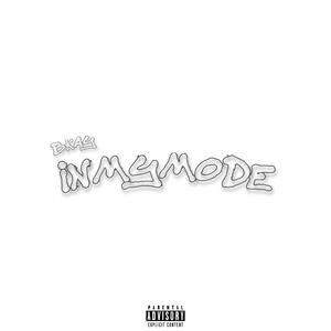 InMyMode (Explicit)