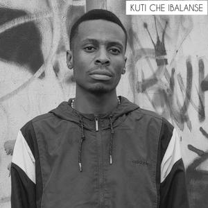 Kuti Che Ibalanse (feat. Wstar)