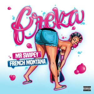 Freka (Explicit)