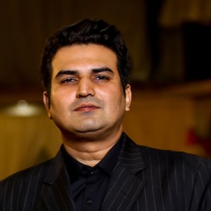 DIL KA KIA KAROON (feat. Junaid Khan)