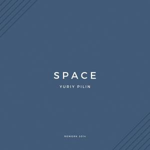 Space (Rework 2014)