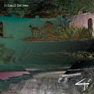 Hoodoo (feat. BJ Bied)