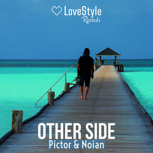 Other Side (Extended Mix)