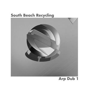 Arp Dub 1