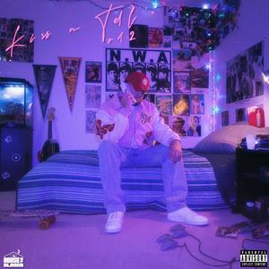 HOT BOYZ (feat. Jay Simmons) (Explicit)