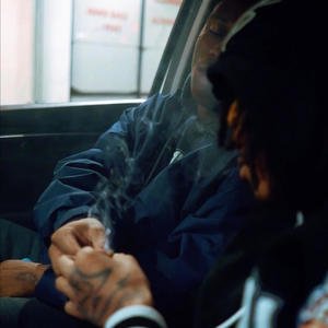 now we know (Explicit)