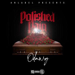 Polished Pain (Explicit)