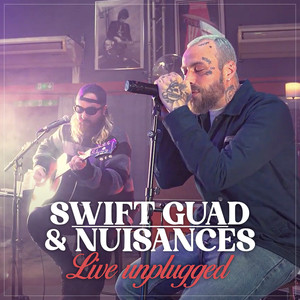 Live Unplugged (Live) [Explicit]