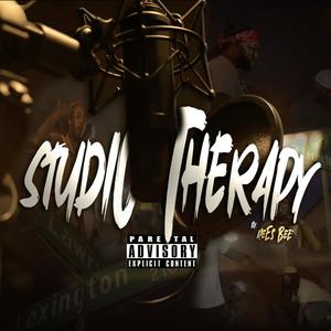 Studio Therapy (Explicit)