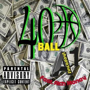 40ball (Explicit)