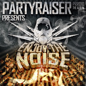 This Is For The Underground Headz (Original Mix)