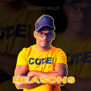 Reasons