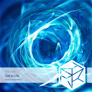 Get to Life (Isei Remix)