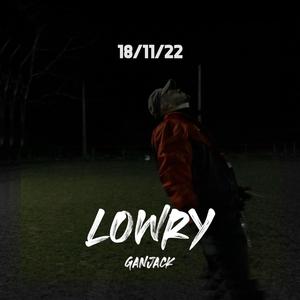 Lowry (Explicit)