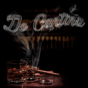 De Cantina (Explicit)