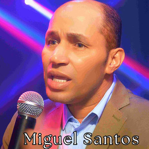 DEUS OLHANDO DO CÉU