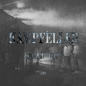 Leddet Puller Opp (Kampfeller) [Explicit]