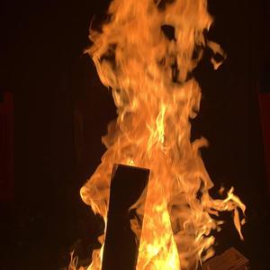 MAMACHULA (Explicit)