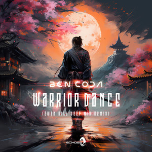 Warrior Dance (Ewan Rill Deep Mix)