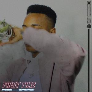 First Time Interlude (Explicit)