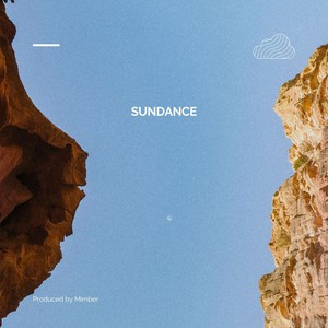 Sundance