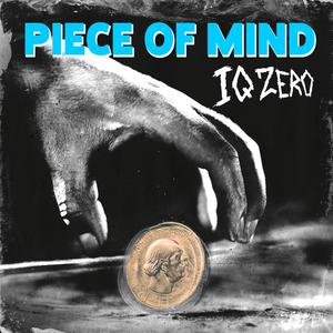 Piece Of Mind