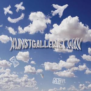 Verdensrommet (feat. Ozart) (Explicit)