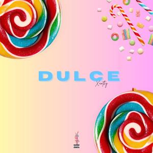 DULCE (Explicit)