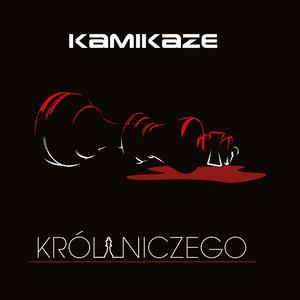 Król Niczego (Explicit)