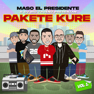 Ponte Pa El