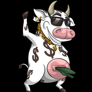 Let Me Give You All I Got