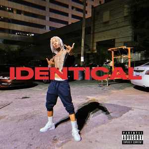 Identical (Explicit)