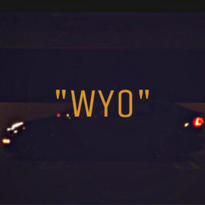 WYO (Explicit)