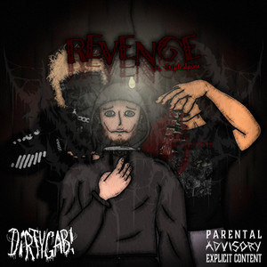 REVENGE (Explicit)