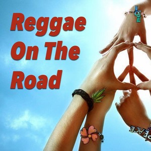 Reggae On The Road