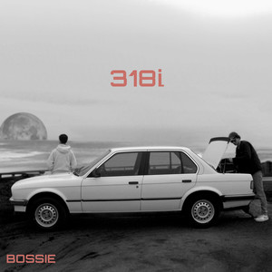 318i (Explicit)