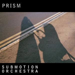 Prism