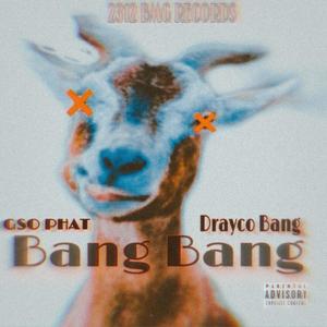 Bang Bang (Explicit)